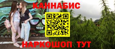 кокс Конаково