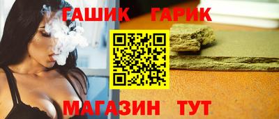 кокс Конаково